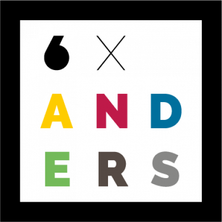 6xAnders_Logo_Quad_4C-1.png