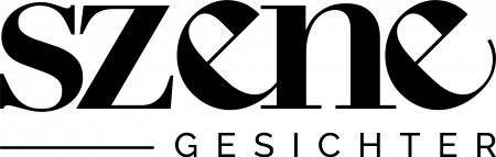 SzeneGesichter_Logo_Black.png